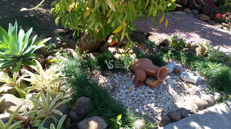 Sítio em Igrejinha/RS!: 2ª foto da galeria de imagens do imóvel