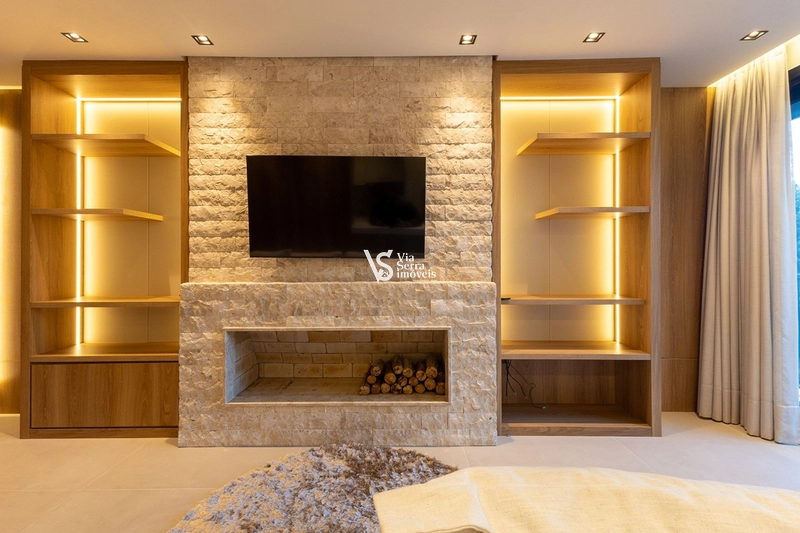Apartamento à venda no Condomínio Villa Accorsi: 13ª foto da galeria de imagens do imóvel