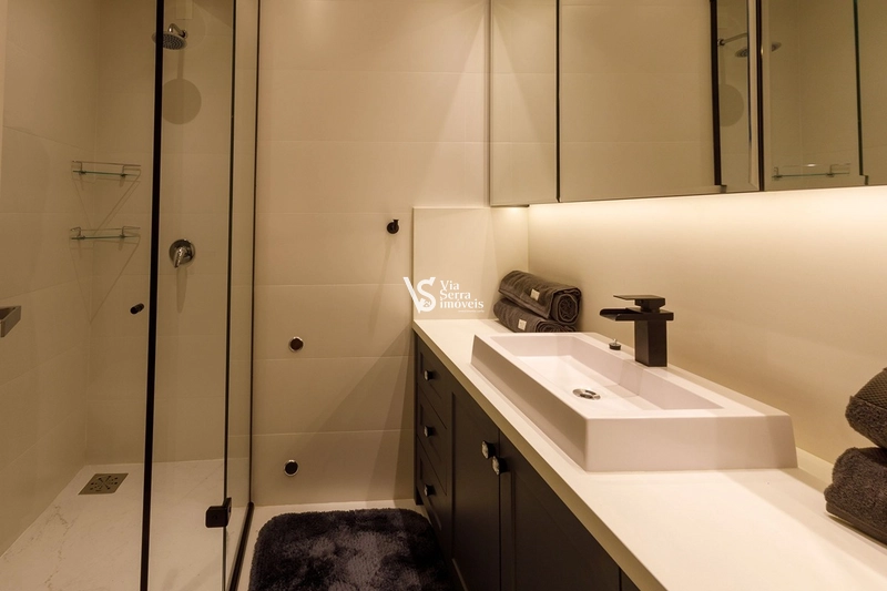 Apartamento à venda no Condomínio Loft Canela!: 10ª foto da galeria de imagens do imóvel