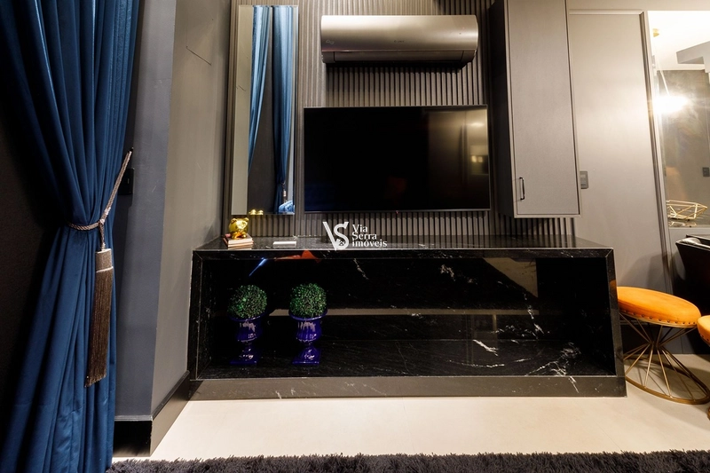 Apartamento à venda no Condomínio Loft Canela!: 4ª foto da galeria de imagens do imóvel