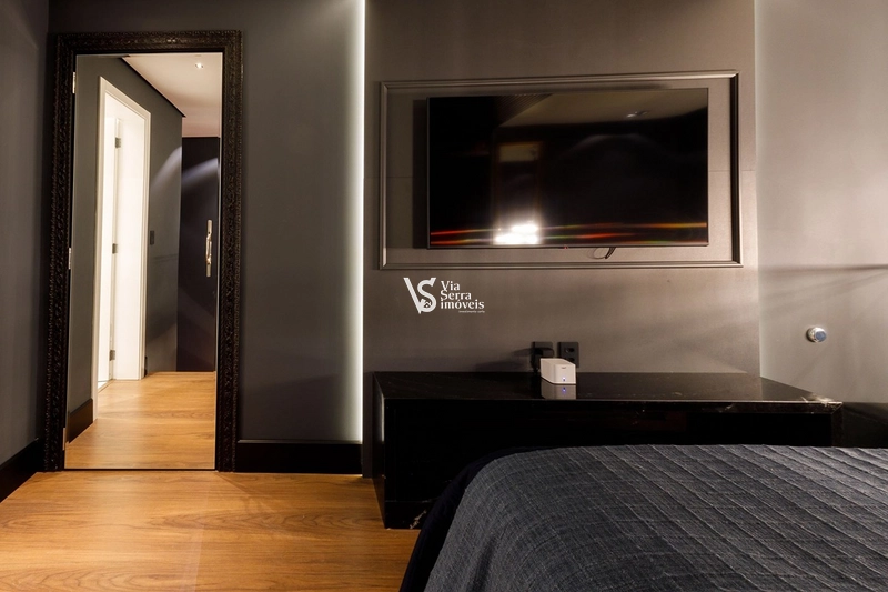 Apartamento à venda no Condomínio Loft Canela!: 13ª foto da galeria de imagens do imóvel