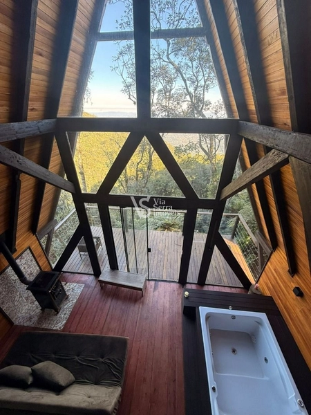 Lindo Sítio em Serra Grande!: 11ª foto da galeria de imagens do imóvel