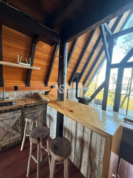 Lindo Sítio em Serra Grande!: 6ª foto da galeria de imagens do imóvel