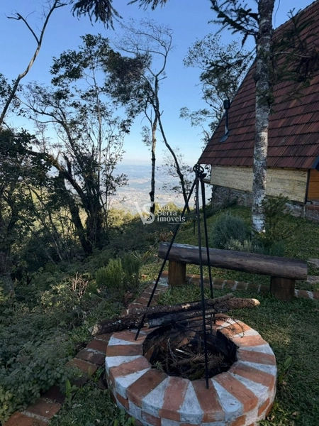 Lindo Sítio em Serra Grande!: 17ª foto da galeria de imagens do imóvel