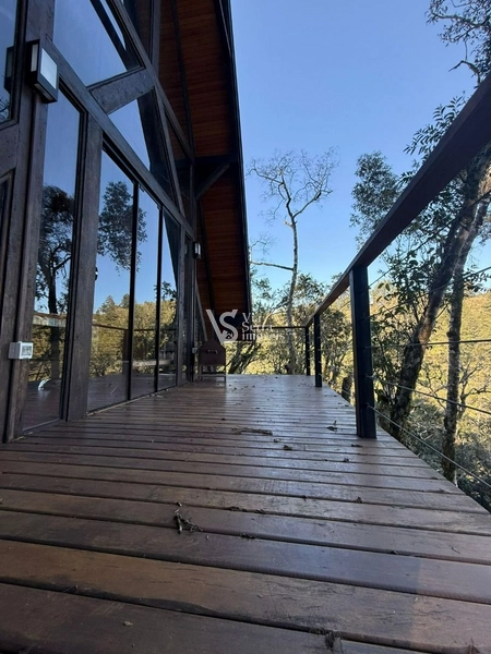 Lindo Sítio em Serra Grande!: 12ª foto da galeria de imagens do imóvel