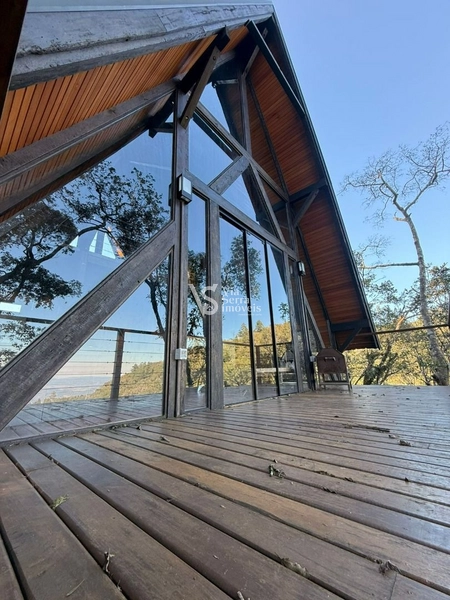 Lindo Sítio em Serra Grande!: 3ª foto da galeria de imagens do imóvel