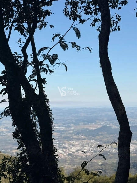 Lindo Sítio em Serra Grande!: 16ª foto da galeria de imagens do imóvel