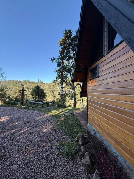 Lindo Sítio em Serra Grande!: 13ª foto da galeria de imagens do imóvel