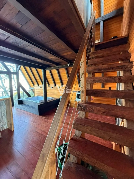 Lindo Sítio em Serra Grande!: 7ª foto da galeria de imagens do imóvel