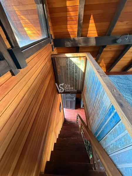 Lindo Sítio em Serra Grande!: 8ª foto da galeria de imagens do imóvel