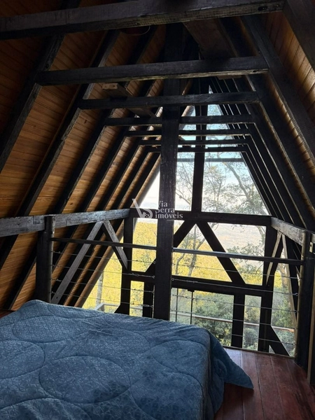 Lindo Sítio em Serra Grande!: 10ª foto da galeria de imagens do imóvel