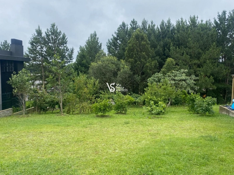 TERRENO À VENDA : 1ª foto da galeria de imagens do imóvel