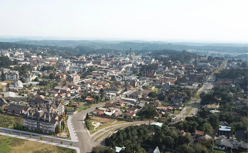Apartamento à venda, no Centro de Canela/RS!: 7ª foto da galeria de imagens do imóvel