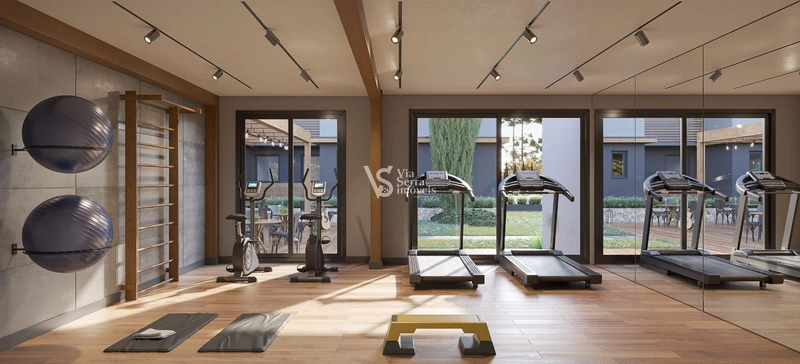 Apartamento à venda, no Centro de Canela/RS!: 9ª foto da galeria de imagens do imóvel