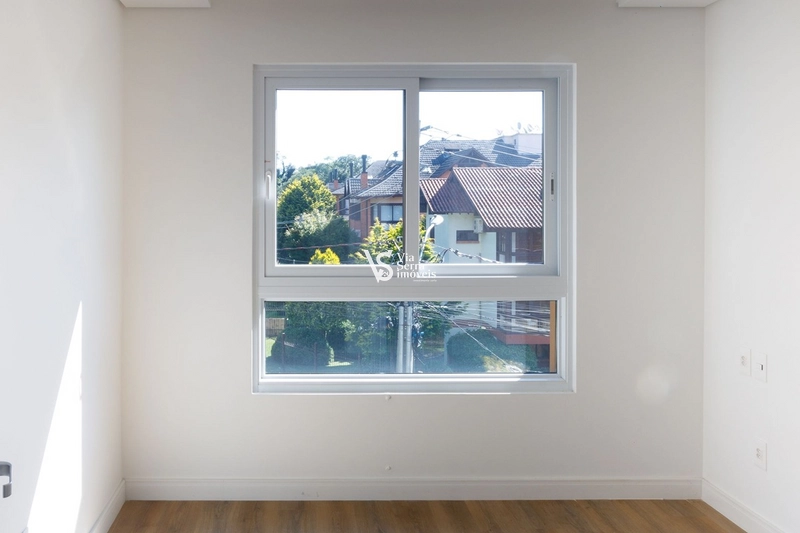 Apartamento à venda no Condomínio Bav Residenz: 7ª foto da galeria de imagens do imóvel