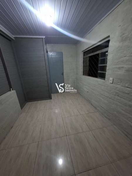 Casa á venda: 24ª foto da galeria de imagens do imóvel