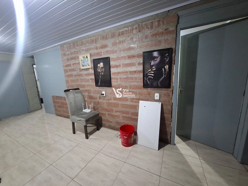 Casa á venda: 23ª foto da galeria de imagens do imóvel