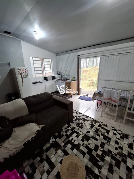 Casa á venda: 19ª foto da galeria de imagens do imóvel