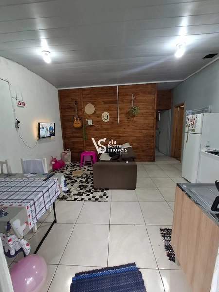 Casa á venda: 11ª foto da galeria de imagens do imóvel