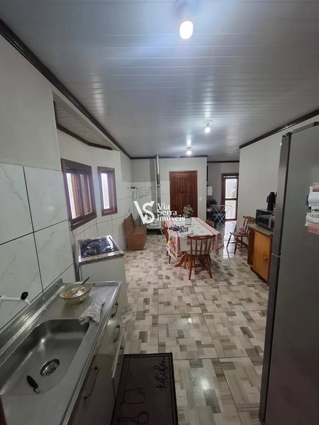 Casa á venda: 5ª foto da galeria de imagens do imóvel