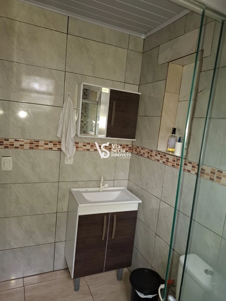 Casa á venda: 16ª foto da galeria de imagens do imóvel