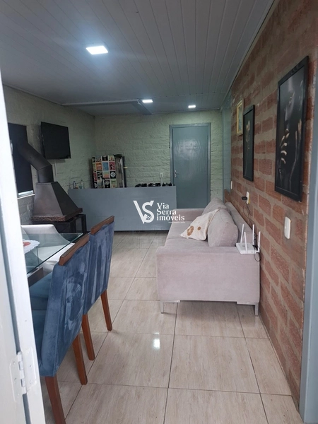 Casa á venda: 10ª foto da galeria de imagens do imóvel