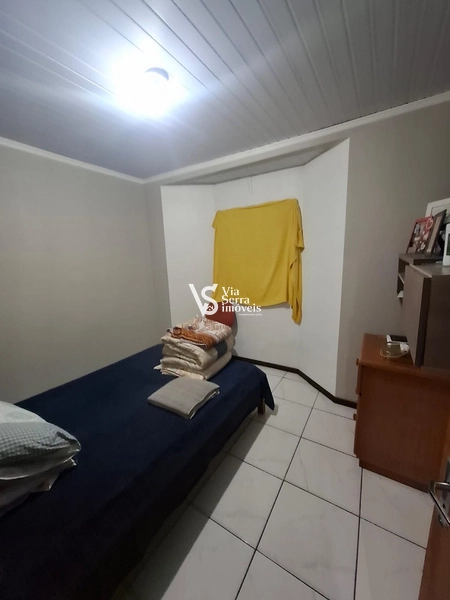 Casa á venda: 14ª foto da galeria de imagens do imóvel