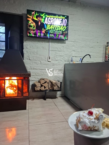 Casa á venda: 13ª foto da galeria de imagens do imóvel