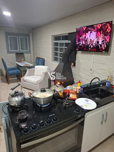 Casa á venda: 12ª foto da galeria de imagens do imóvel