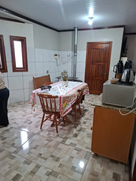 Casa á venda: 7ª foto da galeria de imagens do imóvel