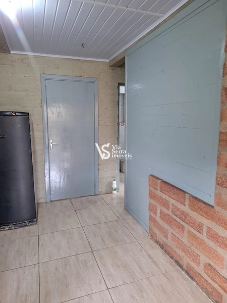 Casa á venda: 21ª foto da galeria de imagens do imóvel