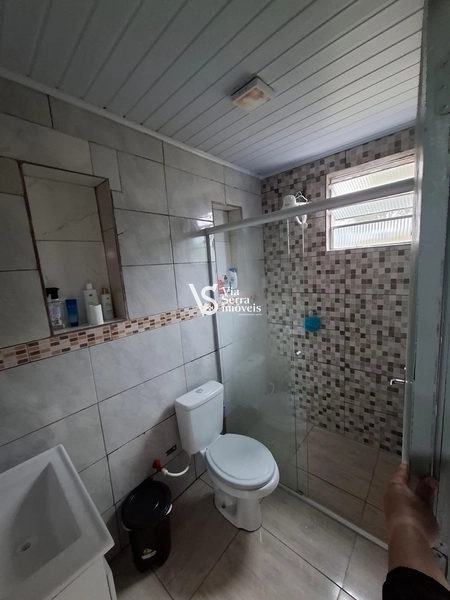 Casa á venda: 6ª foto da galeria de imagens do imóvel