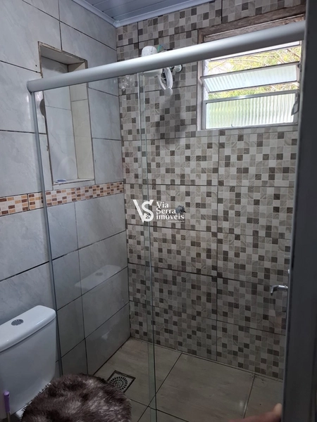 Casa á venda: 22ª foto da galeria de imagens do imóvel