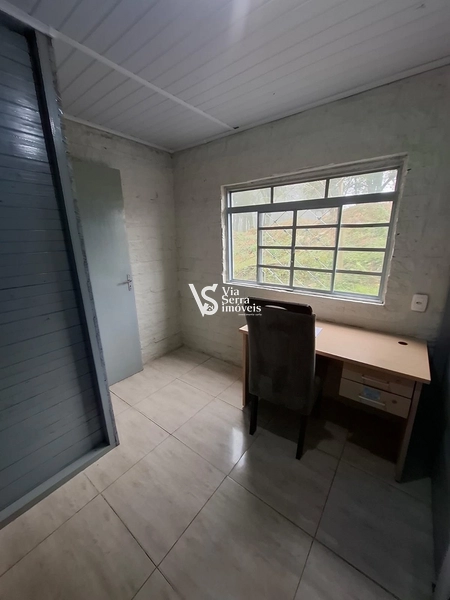 Casa á venda: 9ª foto da galeria de imagens do imóvel