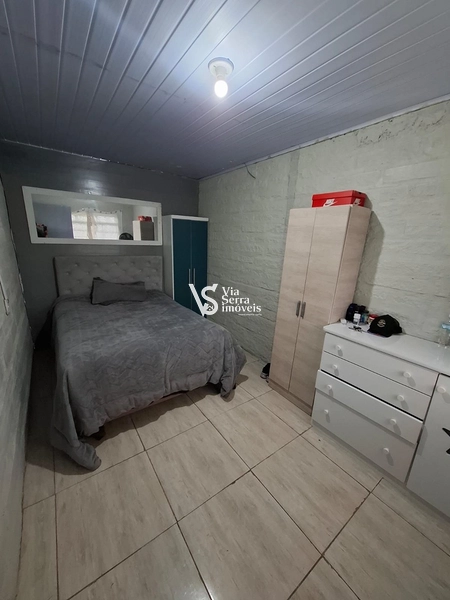 Casa á venda: 17ª foto da galeria de imagens do imóvel