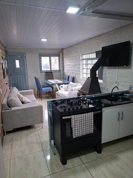 Casa á venda: 8ª foto da galeria de imagens do imóvel