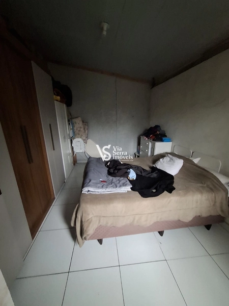 Casa á venda: 18ª foto da galeria de imagens do imóvel