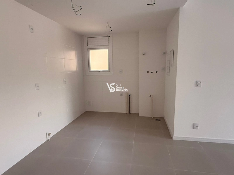 Lindo apartamento no Centro de Três Coroas/RS!: 3ª foto da galeria de imagens do imóvel