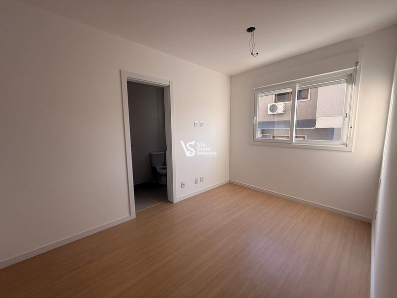 Lindo apartamento no Centro de Três Coroas/RS!: 8ª foto da galeria de imagens do imóvel