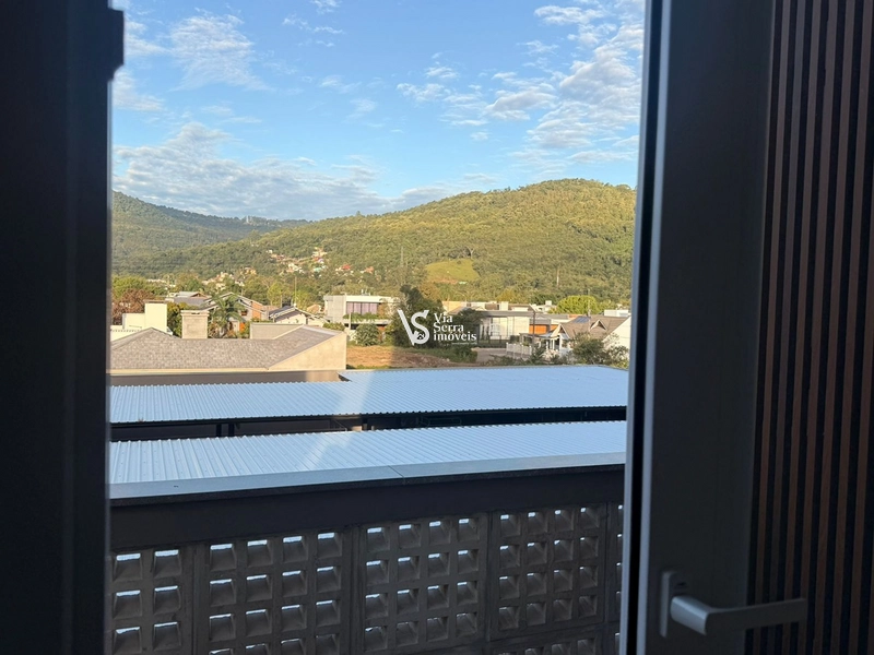 Lindo apartamento no Centro de Três Coroas/RS!: 5ª foto da galeria de imagens do imóvel