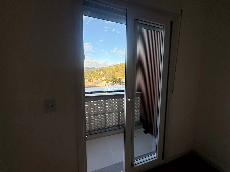 Lindo apartamento no Centro de Três Coroas/RS!: 10ª foto da galeria de imagens do imóvel
