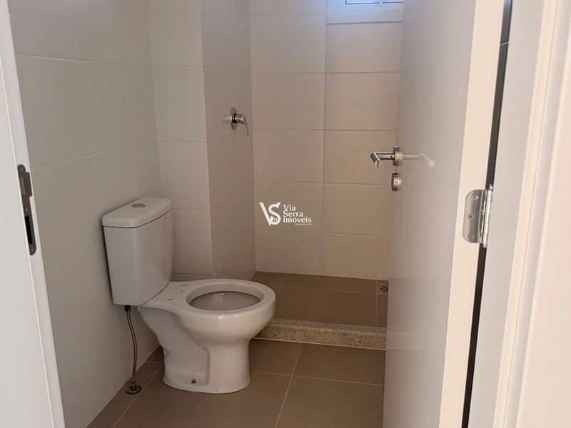 Lindo apartamento no Centro de Três Coroas/RS!: 9ª foto da galeria de imagens do imóvel