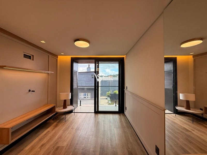 Ótimo apartamento para rentabilidade em Canela/RS!: 12ª foto da galeria de imagens do imóvel