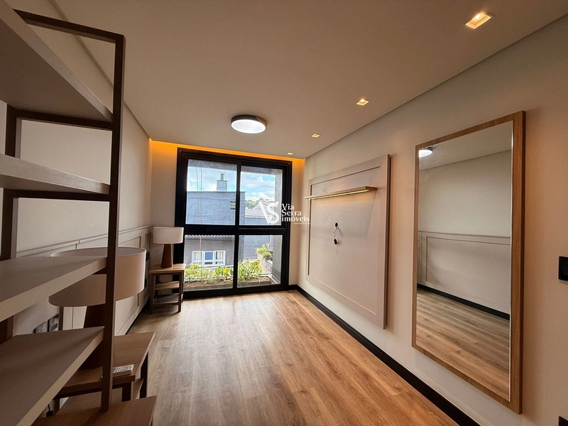 Ótimo apartamento para rentabilidade em Canela/RS!: 14ª foto da galeria de imagens do imóvel