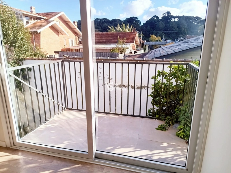 Apartamento no Dona Nena, Canela/RS: 21ª foto da galeria de imagens do imóvel