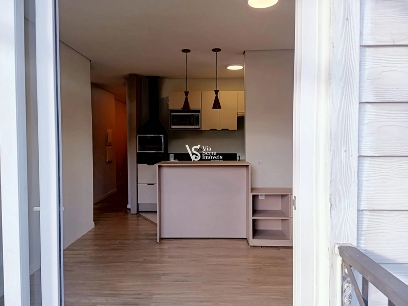 Apartamento no Dona Nena, Canela/RS: 19ª foto da galeria de imagens do imóvel