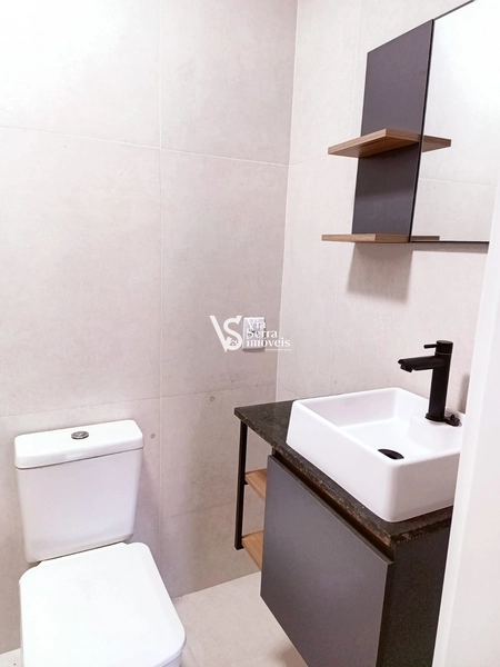 Apartamento no Dona Nena, Canela/RS: 29ª foto da galeria de imagens do imóvel
