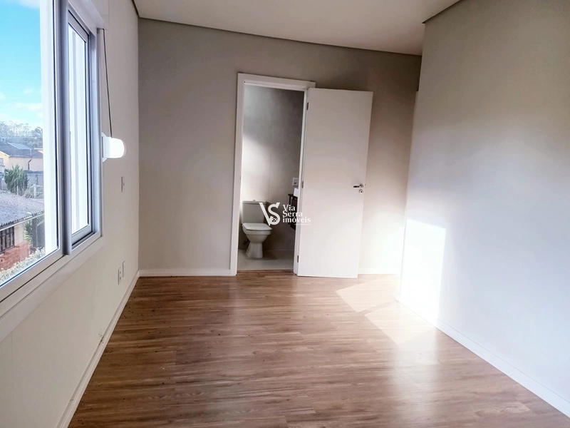 Apartamento no Dona Nena, Canela/RS: 26ª foto da galeria de imagens do imóvel