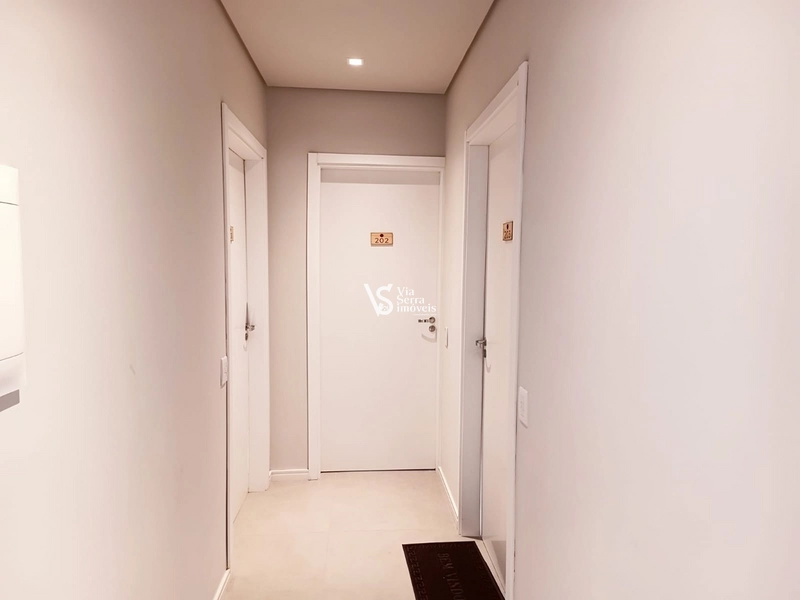 Apartamento no Dona Nena, Canela/RS: 11ª foto da galeria de imagens do imóvel