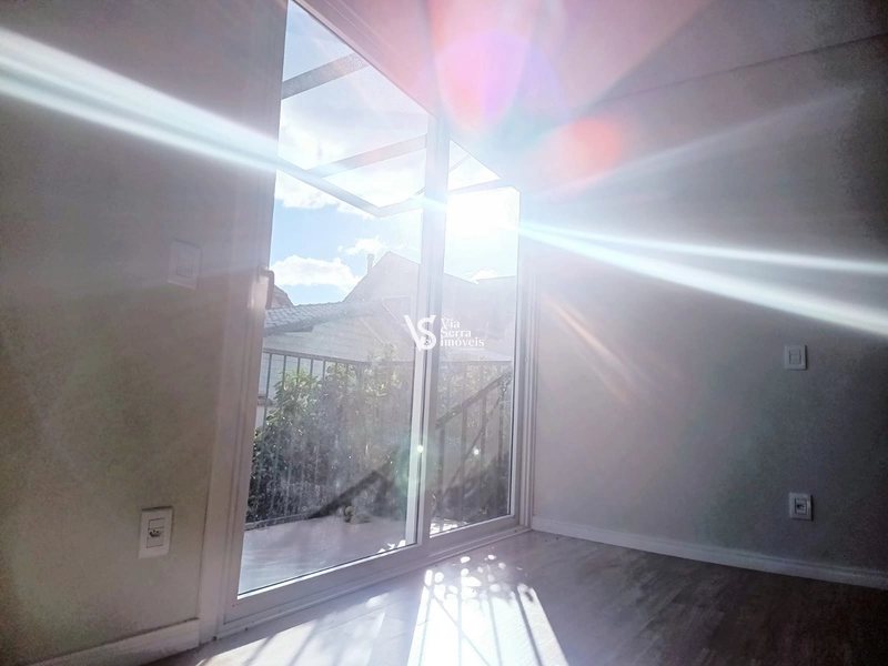 Apartamento no Dona Nena, Canela/RS: 22ª foto da galeria de imagens do imóvel